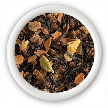 INDIJAS MASALA TĒJA GURMAN"S