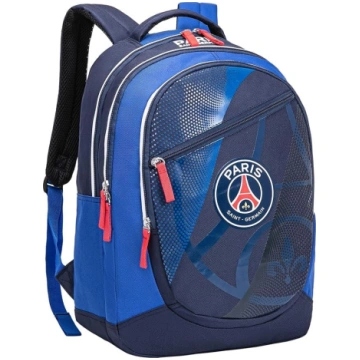 PSG Paris Saint-Germain oficiālā kolekcija – skola