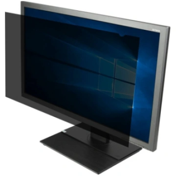 Targus Privacy Screen for 24-inch 16:9 Monitors AS