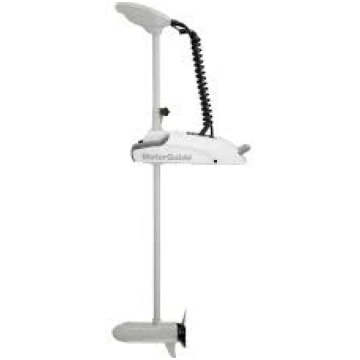 Motorguide Xi5-55SW Trolling Motor 60'' 