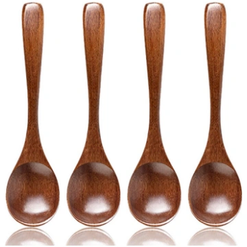 Virtuves instrumenti,Koka karotes,karotes Koka zup