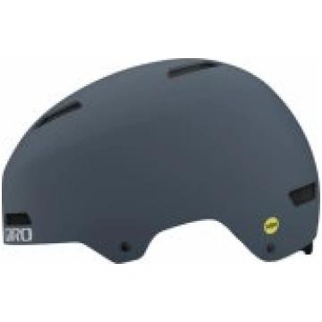 Giro Giro bmx helmet GIRO QUARTER FS matte portaro