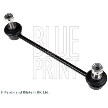 Stiepnis/Atsaite, Stabilizators BLUE PRINT ADM5851