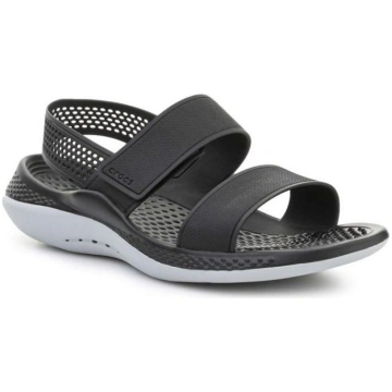 Crocs LiteRide 360 Sandal W 206711-02G (EU 36/37) 