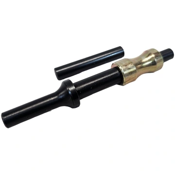 VAG piekares instruments (pneimatiskā āmura adapte