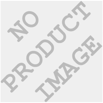 ALLIANCE ALLIANCE AGRISTAR II 600/70 R30 152 D