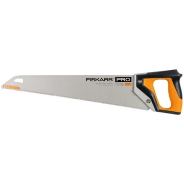 Pro Power Tooth rokas zāģis (50 cm) Fiskars 106291