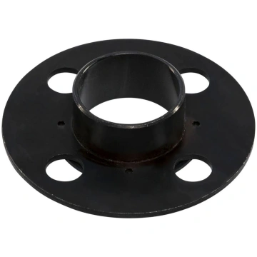 Makita Kopējošā uzmavas 30,0mm