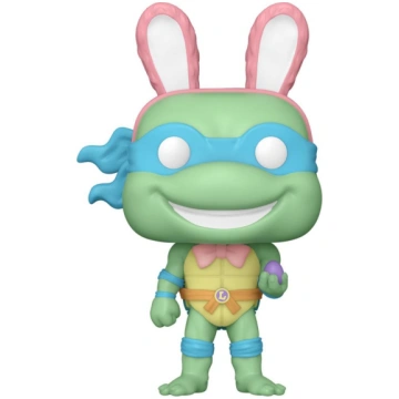 Funko Pop! Television: Teenage Mutant Ninja Turtle