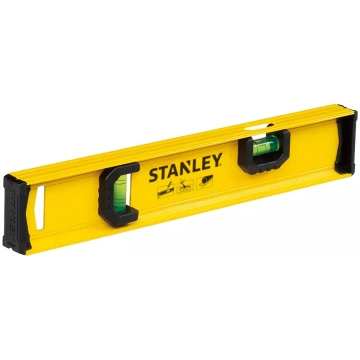 Līmeņrādis I-Beam 30cm 0-42-072 Stanley