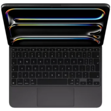 Apple Magic Keyboard for iPad Pro 11‑inch (M4) - I