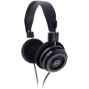 Grado SR125e