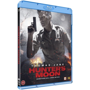 Hunter"s Moon BR0788 (5705535067508) ( JOINEDIT917