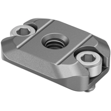 SmallRig 4640 HawkLock H21 Quick Release mini NATO