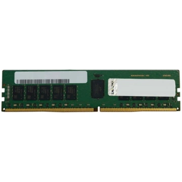 Atmiņa Servera Lenovo Isg Thinksystem 16gb Truddr5