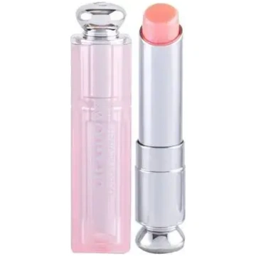 Christian Dior Dior Addict Lip Glow - Moisturizing