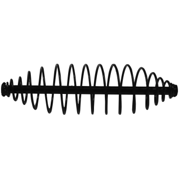 Barotava Pro Catch 70mm | 4750959101513 | 47509591