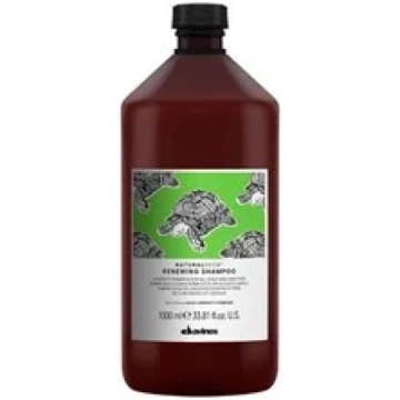 Šampūns Davines NaturalTech Renewing, 100 ml