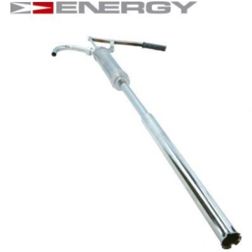 ENERGY NE01103 Mucas sūknis