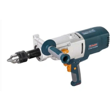 Urbis Rebir IE-1206ER