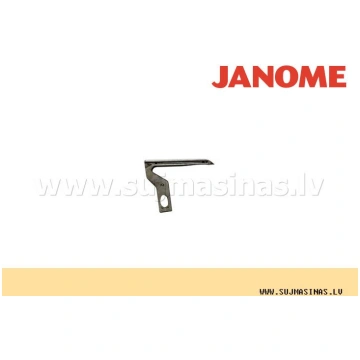 Apakšējais cilpotājs JANOME 134D, 204D, 304D, 534D