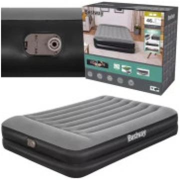 Bestway Bestway 67403 Ērts divvietīgs gaisa matrac