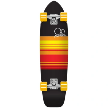 Ocean Pacific Swell dēlis 31" | ocean-pacific-crui