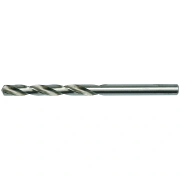 NONE HSS urbis metālam 8.0mm DIN 338