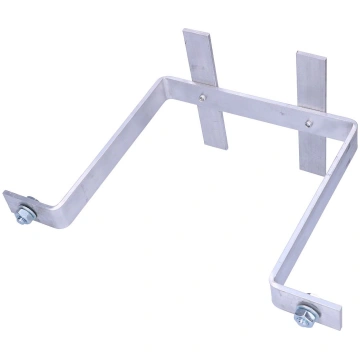 Extralink Cable reserve frame distance extra mount