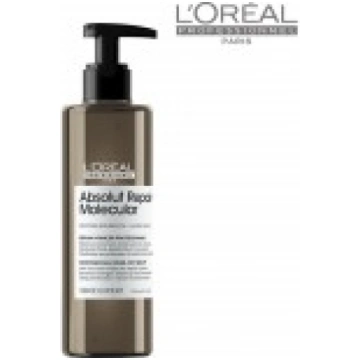 SERIE EXPERT Absolut Repair Molecular Atjaunojošs 