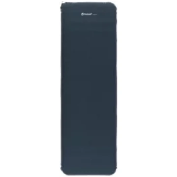 Outwell Dreamcatcher Single mattress, 10.0 cm, Blu