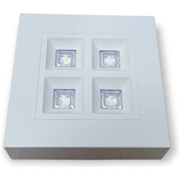 Zumtobel Mirl Mini A LED1200