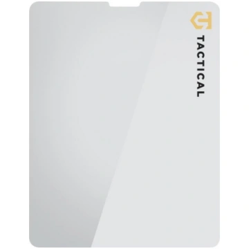 Tactical Tactical Glass Shield for Apple iPad Pro