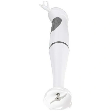 Rokas blenderis LAFE LAFBLE46607