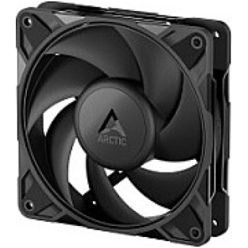P12 Pro 120 mm korpusa ventilators ACFAN00305A ARC