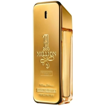 Paco Rabanne 1 Million EDP 100 ml
