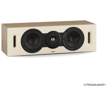 DALI SONIK CINEMA LCR Speaker (Single)