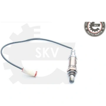 Esen SKV 09SKV524 - Lambda zonde