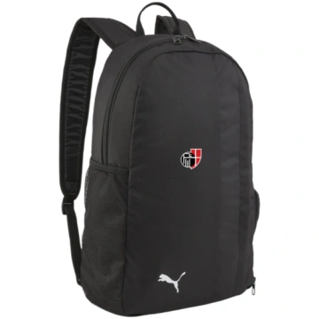 Puma teamGOAL Backpack Boot Compartment FC Mendris