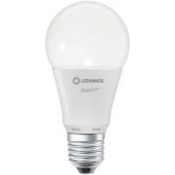 SMART+ WiFi Classic Tunable White 100 14 W/2700…65