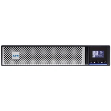 UPS|EATON|2200 Watts|Wave form type Sinewave|LineI
