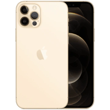 Lietots - Apple iPhone 12 Pro Max 128Gb (Ekspozīci