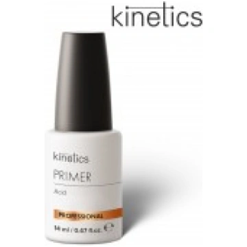Kinetics Primer 14ml KPR01