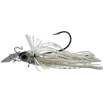 Chatterbait Grows Culture 7g - 576