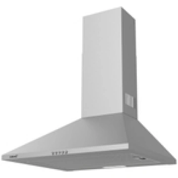 CATA Hood OMEGA 600 X/M Wall mounted Energy effici