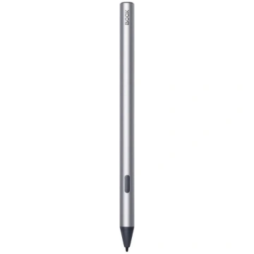 Rysik Onyx Boox InkSense Plus Go 7/color gray Acti