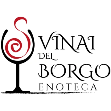 Virna Borgogno