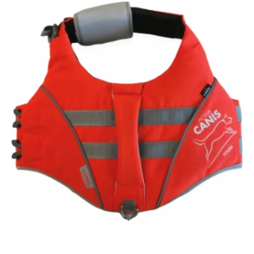 Asics Life Jacket XS 15200 (5705833152005) ( JOINE