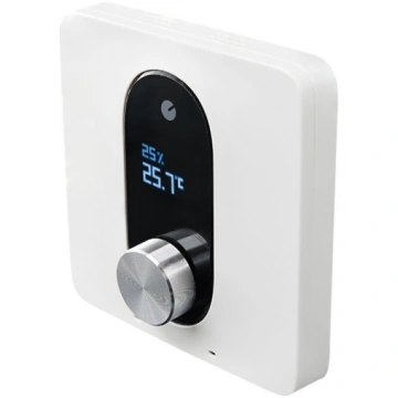 Shelly Shelly Plug amp; Play apos;apos;PbS LinkedG