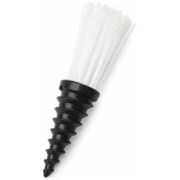 PLIFIX PER SEGNALAZIONE CAMPI - SET 25 PEZZI - Bia
